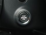 Škoda Karoq (2024) Fresh 1.5 TSI - náhled 20