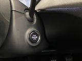 Škoda Scala 1,0 TSI 85kW Top Selection - náhled 23