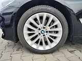 BMW Řada 5 540d/235kW xDrive Luxury AT - náhled 40