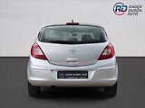 Opel Corsa 1,4 i  KLIMATIZACE, TEMPOMAT - náhled 6