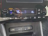Hyundai Tucson (2023) 1.6 T-GDi, 2.maj,ČR, Smart - náhled 16