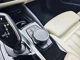 BMW Řada 5 520d/140kW Sportline - náhled 25