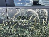 Toyota Land Cruiser 3.0TD 4x4 170PS AUT VÝBAVA !!! - náhled 57