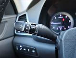 Hyundai Tucson (2016) Style 1.7 CRDi, Automat - náhled 20