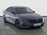 Škoda Octavia (2021) RS 2.0 TSI - náhled 1