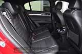 Alfa Romeo Stelvio 2.2 D154kW Veloce AT8-Q4 - náhled 18
