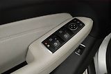 Mercedes-Benz Třídy M (2014) ML 350 BlueTEC, 4X4, Automat - náhled 9