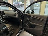 Audi SQ5 (2020) SQ5 3,0TDi S-LINE QUATTRO - náhled 24
