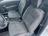 Renault Clio 1,5 DCi,2x Sada kol,Klima - náhled 10