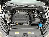 Škoda Octavia 2.0 TDI 110 kW AMBITION - náhled 28