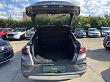 Renault Arkana - náhled 7