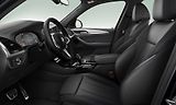 BMW X3 M40d xDrive M Performance - náhled 9