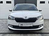 Škoda Fabia 1,0 TSI 95PS  Ambition Top - náhled 3