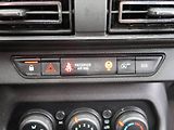 Dacia Sandero (2021) 1.0 TCe, LPG, Tempomat - náhled 12