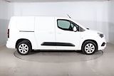 Opel Combo (2020) Maxi 1.5 CDTI, 3Místa, SR - náhled 6
