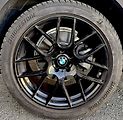 BMW X3 (2020) G01 SDRIVE 30i 2.0 TURBO 2020 - náhled 7