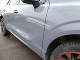 Cupra Terramar 2,0 VZ 2.0 TSi 195kW DSG 4WD - náhled 14