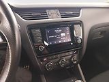 Škoda Octavia (2014) RS 2.0 TDI, Kůže, Bi-Xenony - náhled 12