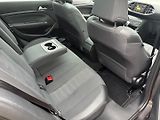 Peugeot 308 (2017) 1.2T 96kw - náhled 16