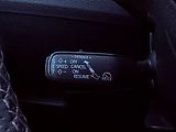 Škoda Superb 2.0 TDi DSG SportLine 4x4, Ser - náhled 30