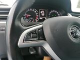 Škoda Rapid (2016) 1.4 TDi DSG výhřevy, Tempomat - náhled 16