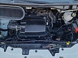 Ford Transit 2.0TDCi 77kW 350 TREND L2 - náhled 38