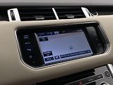 Land Rover Range Rover Sport 3.0 SDV6 HSE AWD AUT - náhled 37
