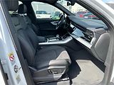 Audi Q7 (2026) SUV S line 50 TDI quattro - náhled 24