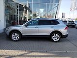 Volkswagen Tiguan Allspace (2023) 2,0 TDI 110kW 4M 7DSG  Life - náhled 6