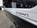 Volkswagen California Ocean T7 2.0 TDI DSG DCC full - náhled 61