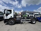 Iveco (2026) EUROCARGO 180-250HÁK 1000-1570 - náhled 28