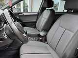 Seat Tarraco (2019) 1.5TSi LED Navi Tažné Zař. - náhled 29