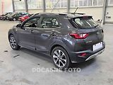 Kia Stonic (2018) 1.4i, Klima - náhled 1