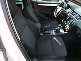 Škoda Octavia 1,6 TDi,77kW,NovéČR,tempomat - náhled 13