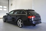 Audi S4 3.0 TFSI 333PS QUATTRO AUTOMAT - náhled 8