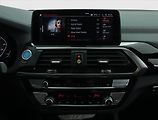 BMW iX3 (2021) Impressive 80 kWh, SoH 100% - náhled 12