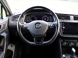 Volkswagen Tiguan Allspace 2,0 TSI 162kW DSG 4M LED 1.Maj - náhled 16