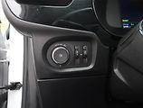 Opel Corsa (2023) Elegance 50 kWh, SoH 100% - náhled 24