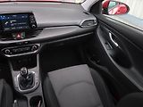 Hyundai i30 (2019) 1.4 CVVT, Tempomat - náhled 8