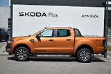 Ford Ranger (2019) Wildtrack - náhled 12