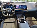 BMW X3 M50 xDrive - náhled 10