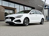 Hyundai i30 1,5 i  FL WG Style - náhled 1