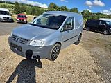 Volkswagen Caddy (2009) 1.9Tdi Tažné Klima - náhled 3
