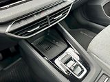 Škoda Octavia (2024) 1.5 TSI 110kW MHEV Top Selecti - náhled 18
