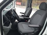 Volkswagen Grand California 2,0 TDI,ČR,DSG,NAV, - náhled 13