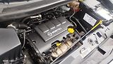 Opel Meriva (2013) 1.4 16v  ++ TOP STAV ++ - náhled 31