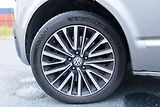 Volkswagen Multivan (2023) VW Multivan T6.1 Highline  - náhled 24