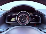 Mazda 3 2.0 Skyactiv Sports-Line Aut. - náhled 19