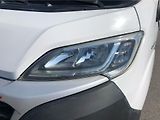 Fiat Ducato 2.0 MTJ  L2 H1 - náhled 26