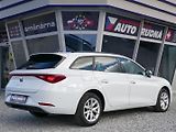 Seat Leon 2,0TDI 110kW Style DSG Automat - náhled 6
